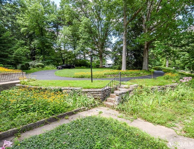 4180 N Old State Road 37 Road