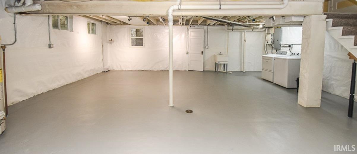 4180 N Old State Road 37 Road