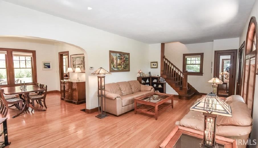 4180 N Old State Road 37 Road