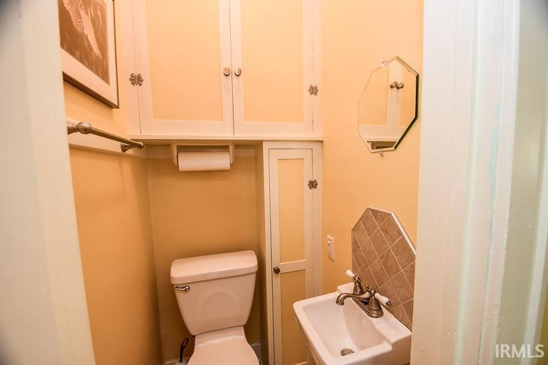 4180 N Old State Road 37 Road