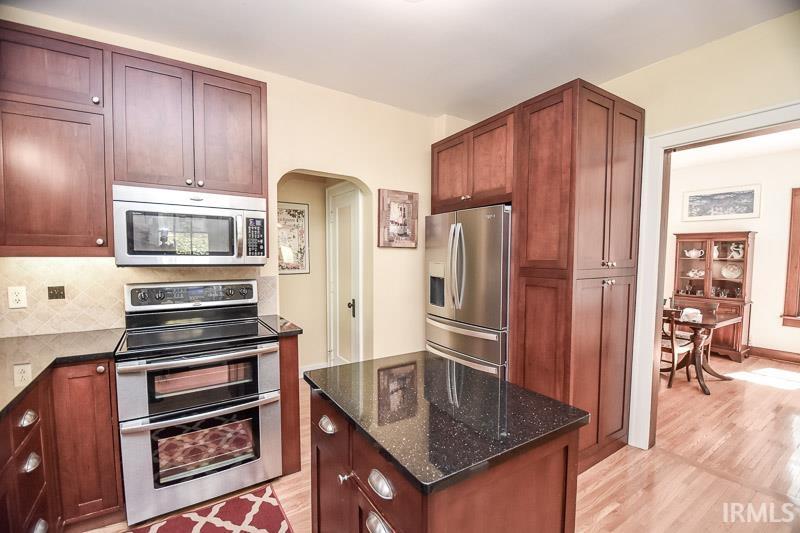 4180 N Old State Road 37 Road