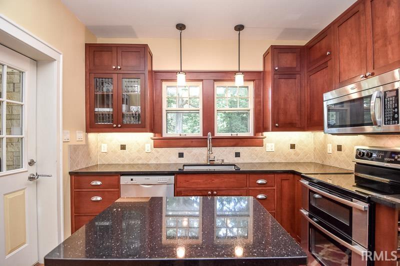 4180 N Old State Road 37 Road