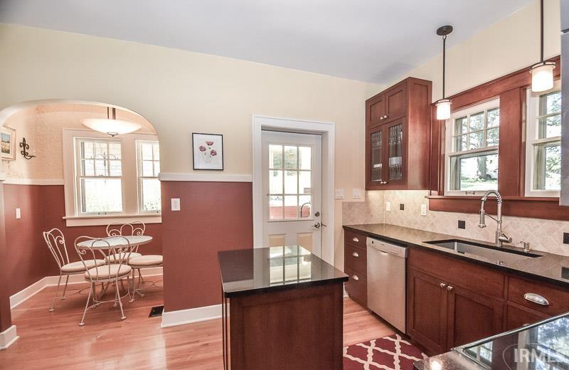 4180 N Old State Road 37 Road