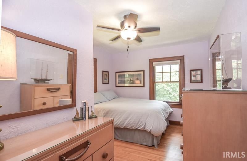 4180 N Old State Road 37 Road