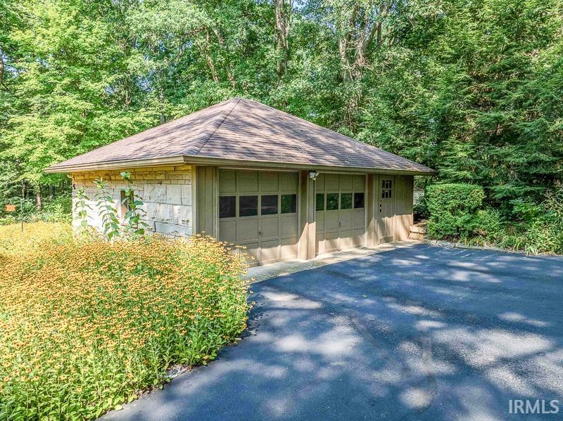 4180 N Old State Road 37 Road