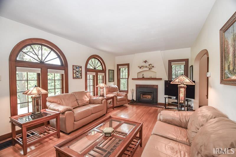 4180 N Old State Road 37 Road