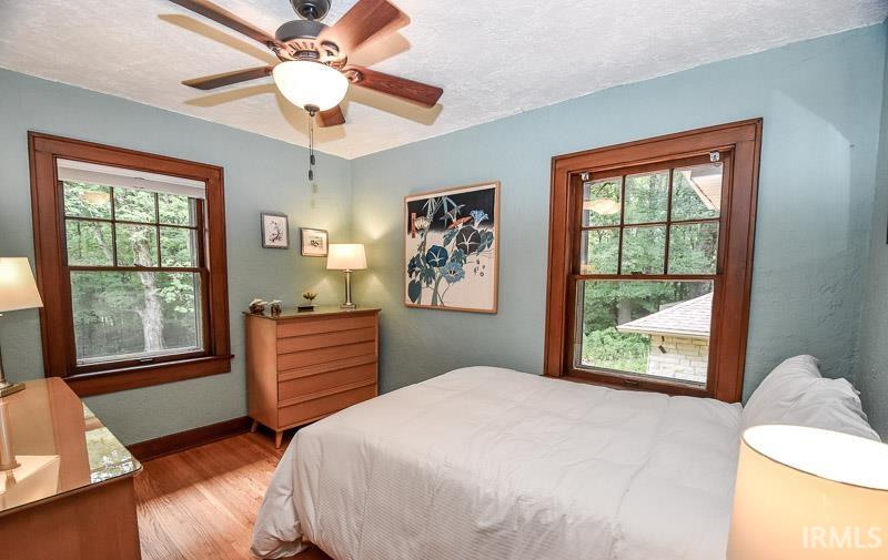 4180 N Old State Road 37 Road