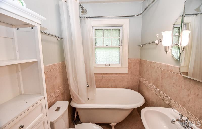 4180 N Old State Road 37 Road