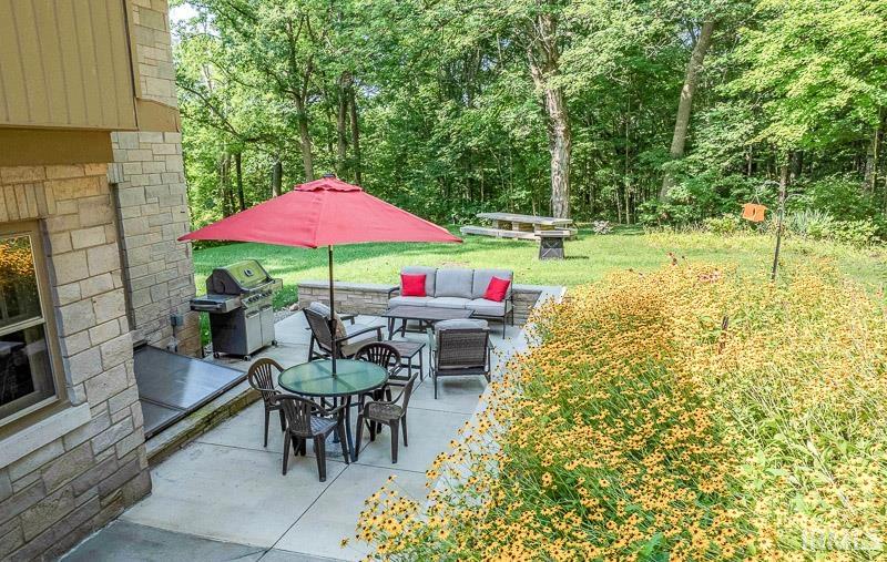 4180 N Old State Road 37 Road