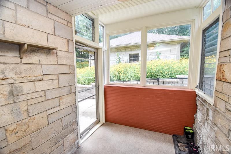 4180 N Old State Road 37 Road