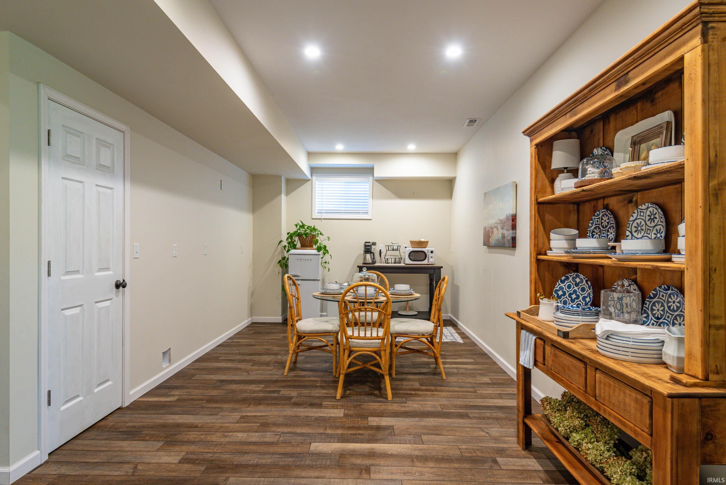 3290 E Mattatha Drive