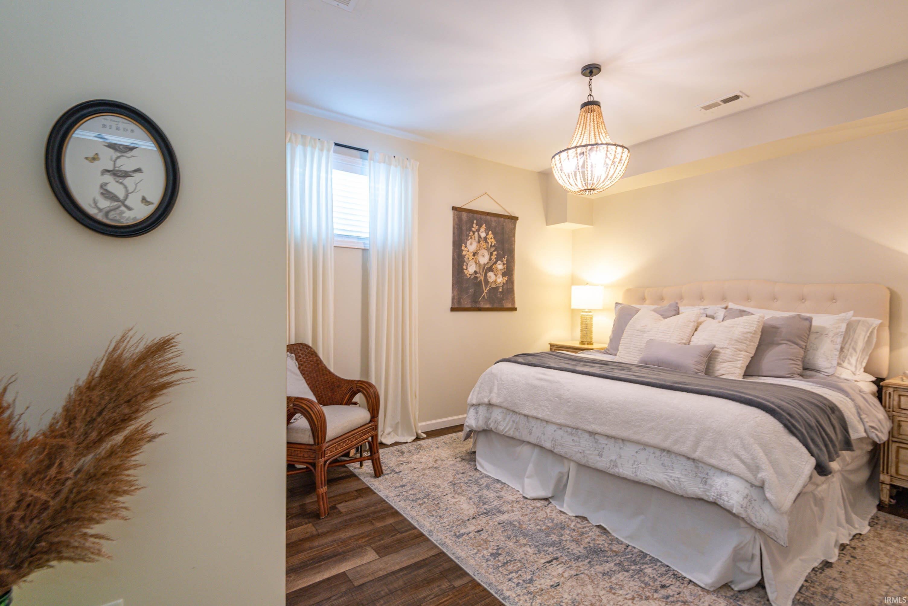 3290 E Mattatha Drive