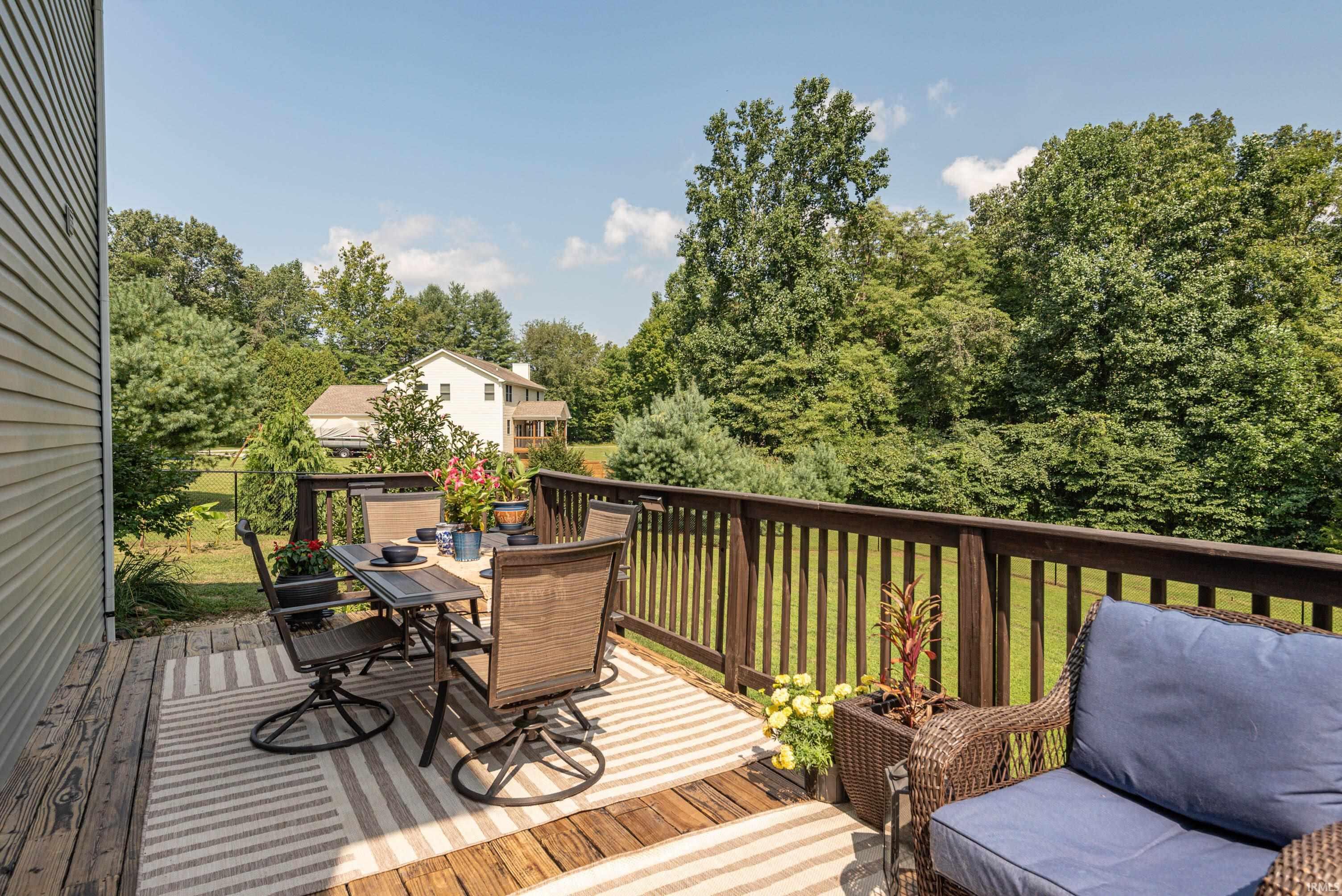 3290 E Mattatha Drive