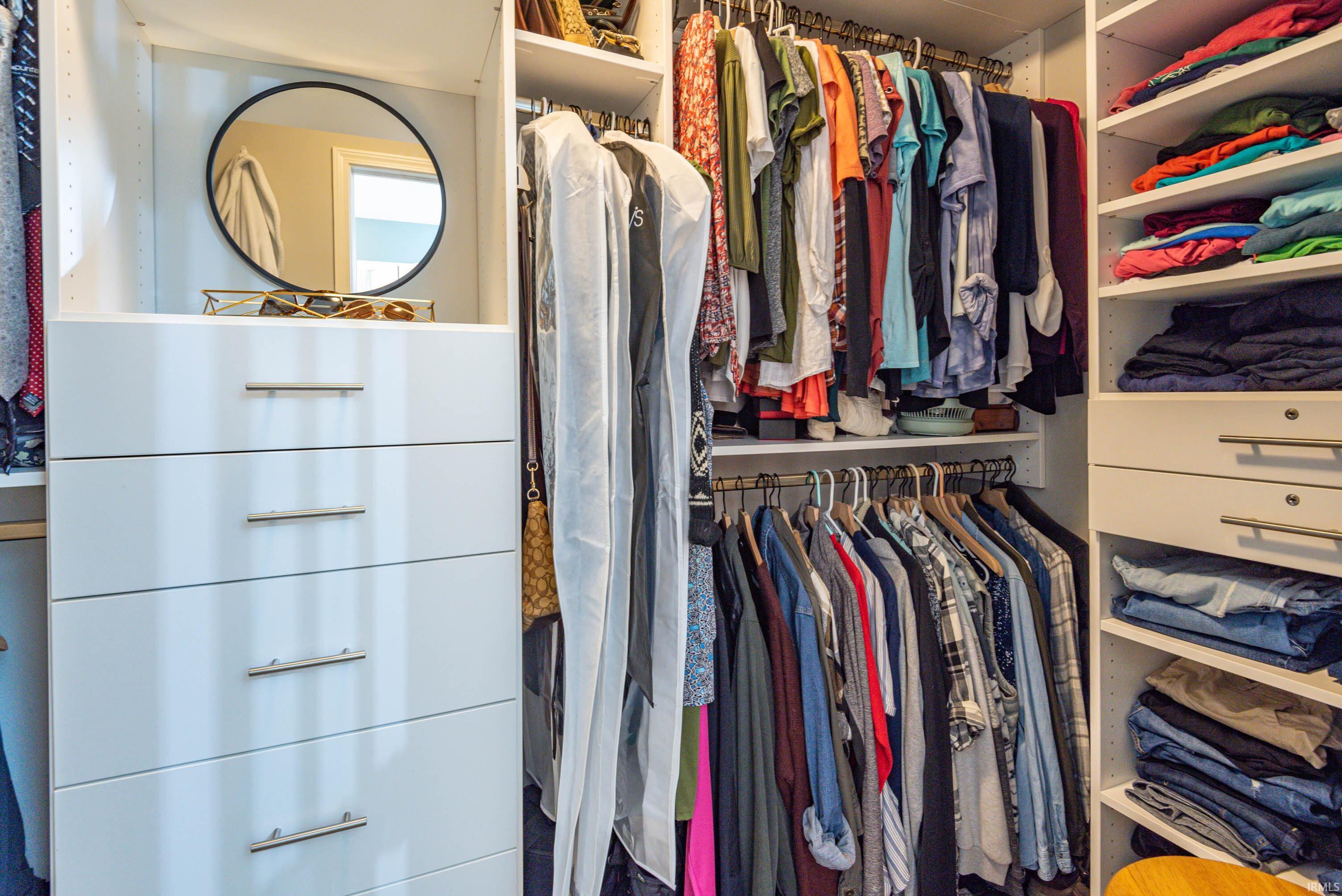 3290 E Mattatha Drive