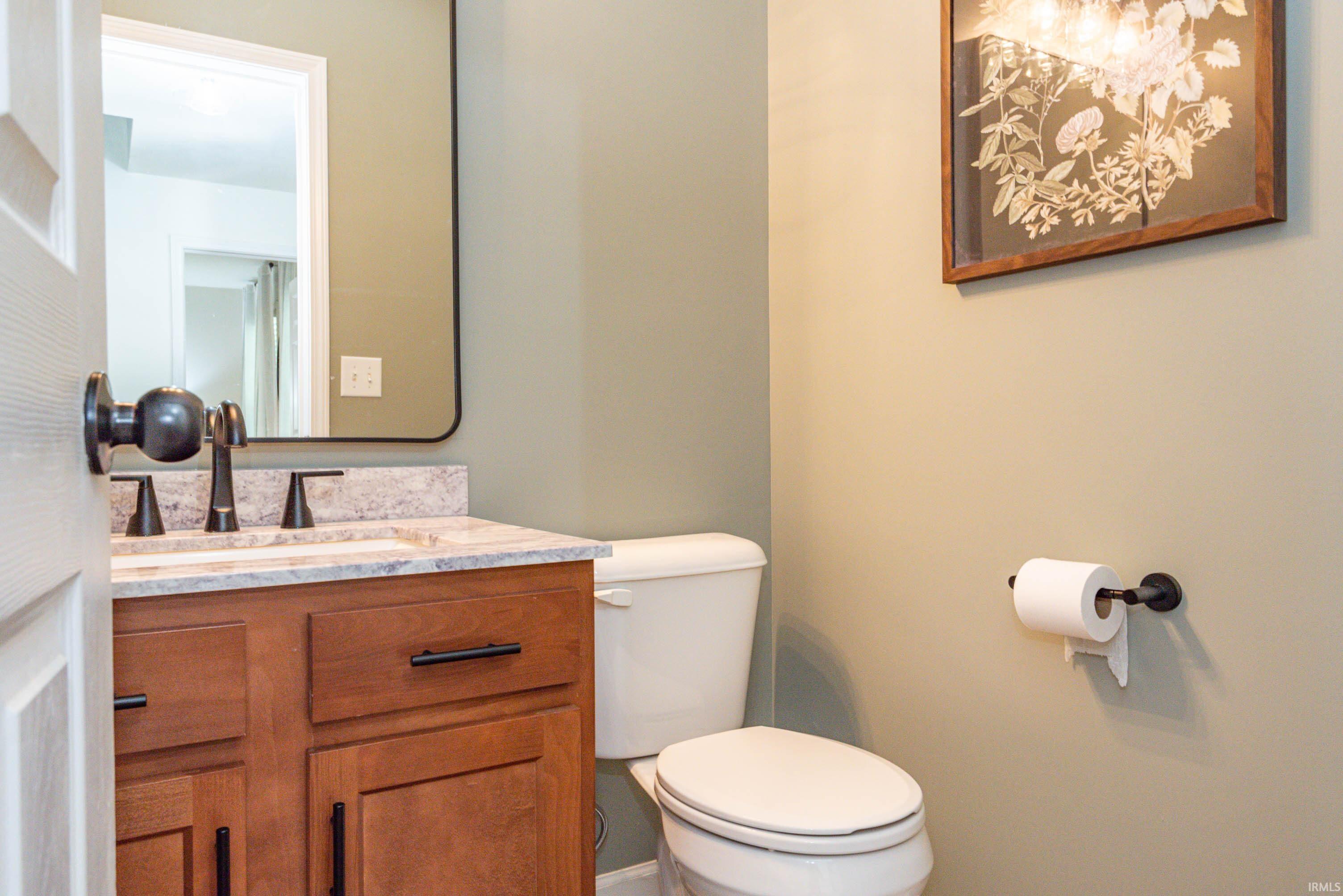 3290 E Mattatha Drive