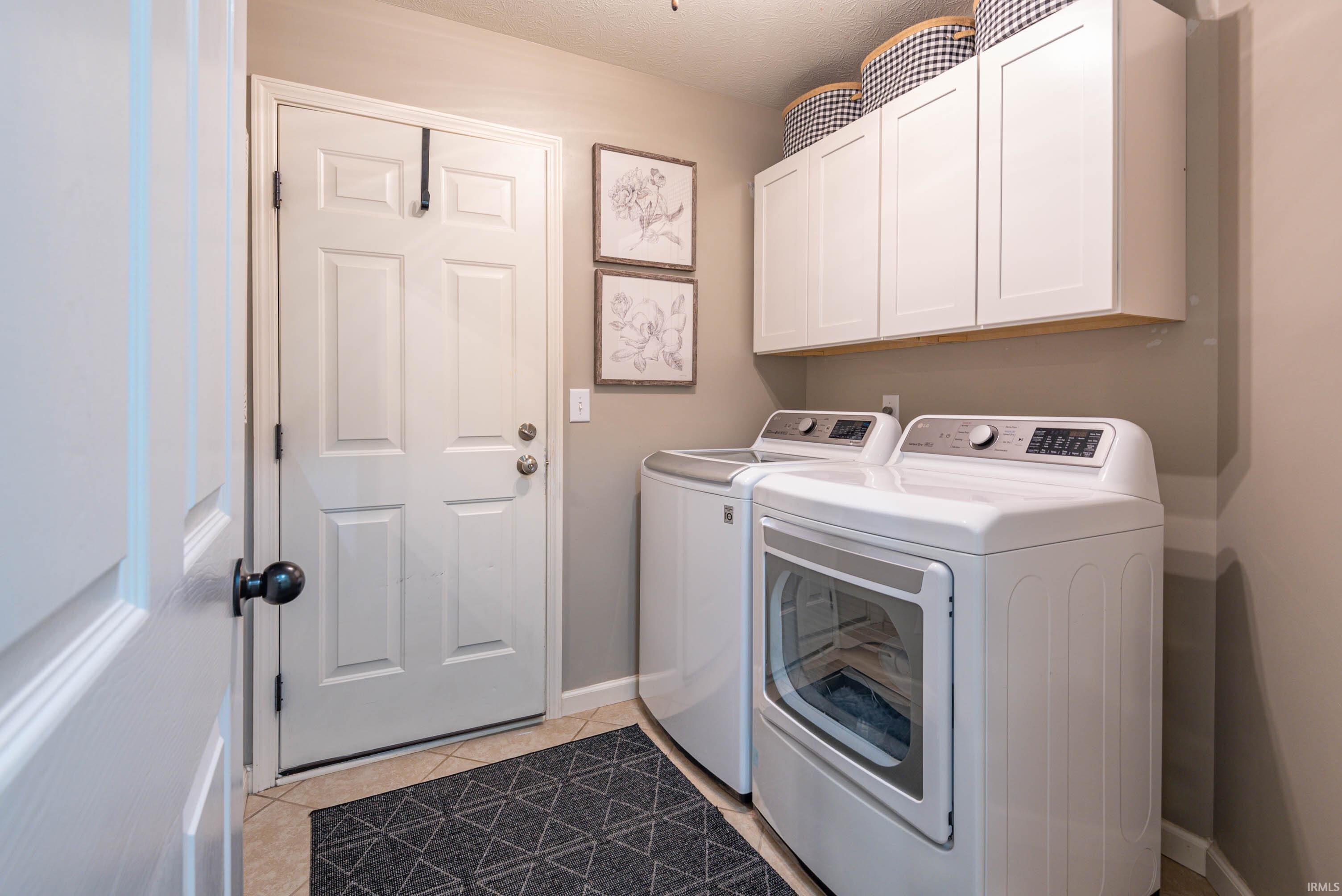 3290 E Mattatha Drive