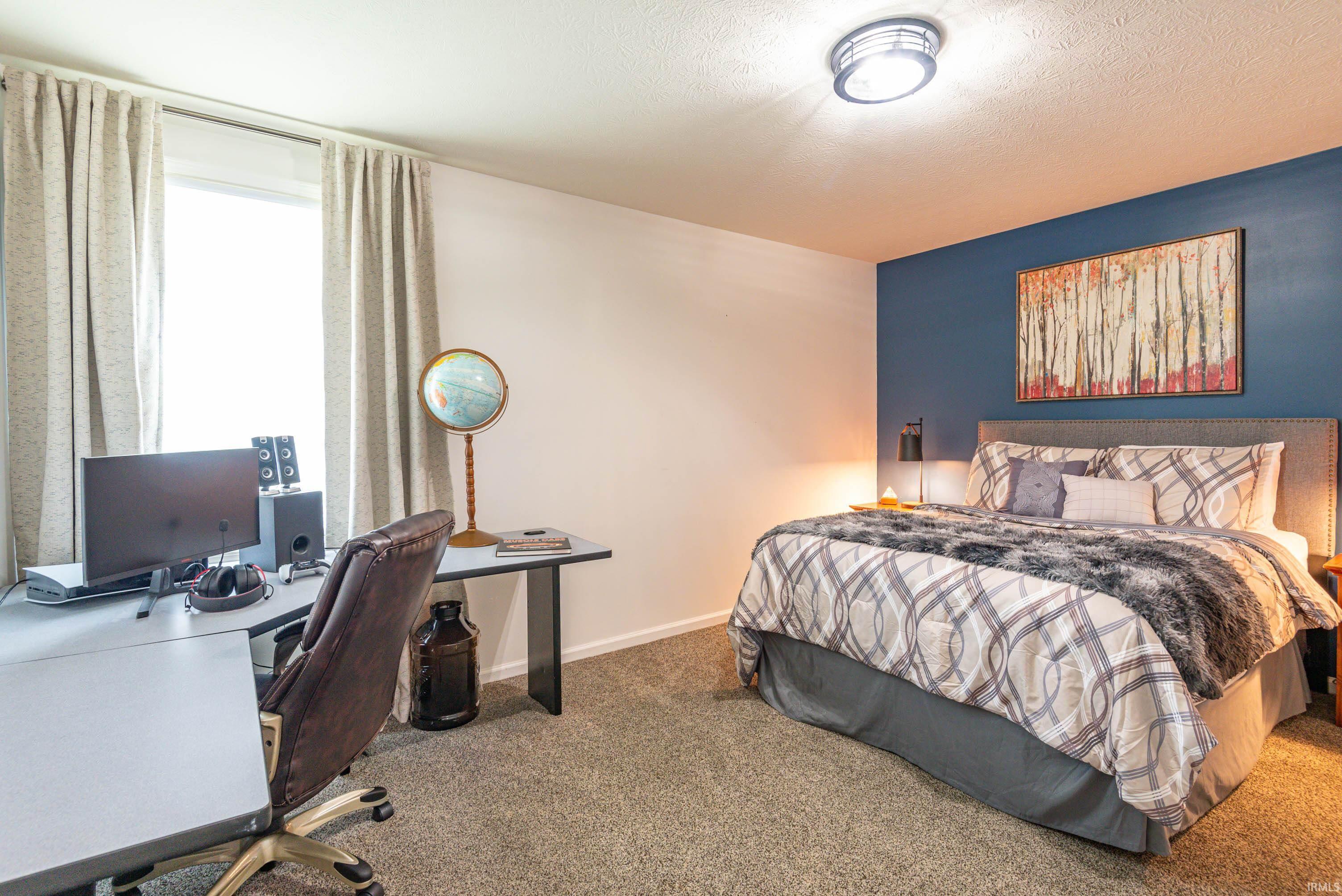 3290 E Mattatha Drive