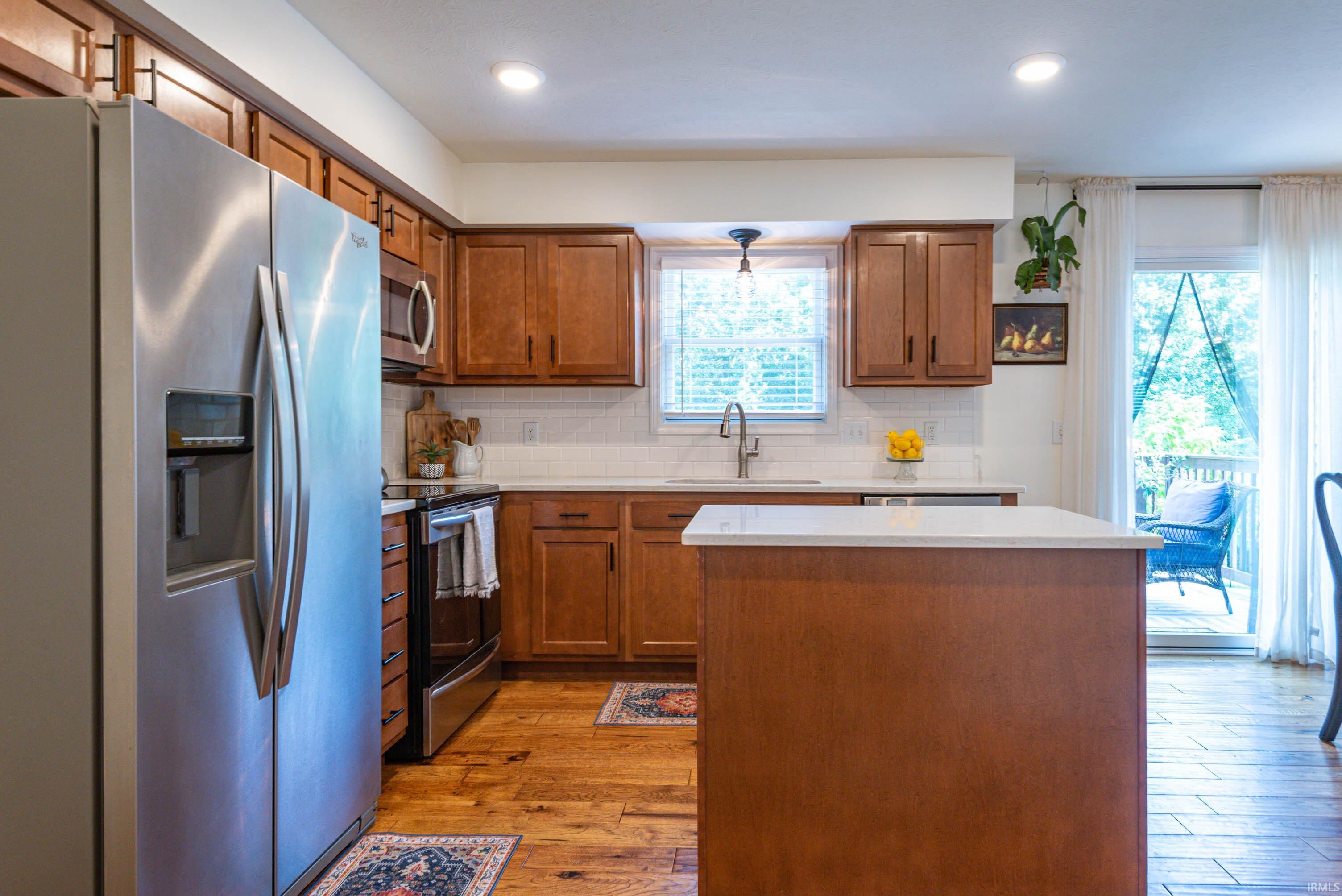 3290 E Mattatha Drive