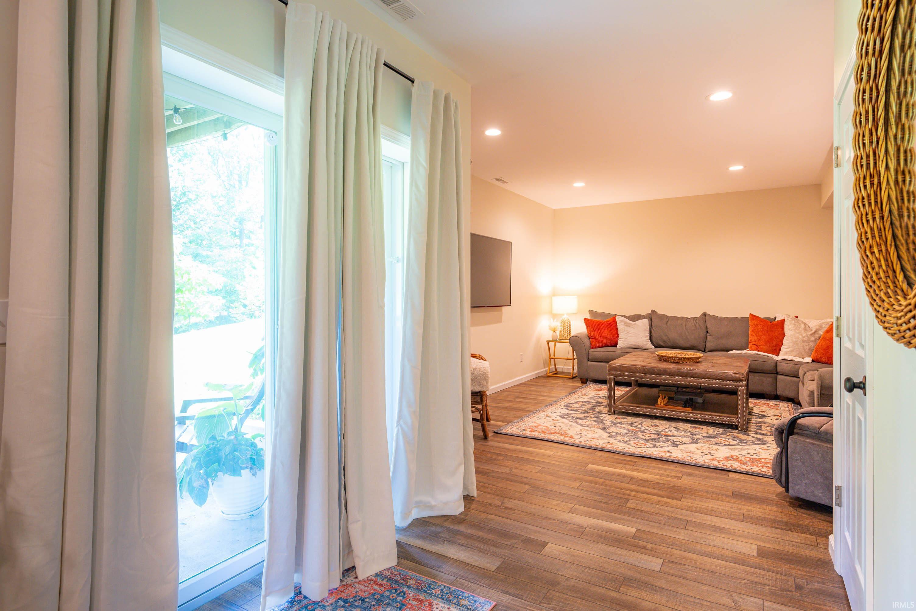 3290 E Mattatha Drive