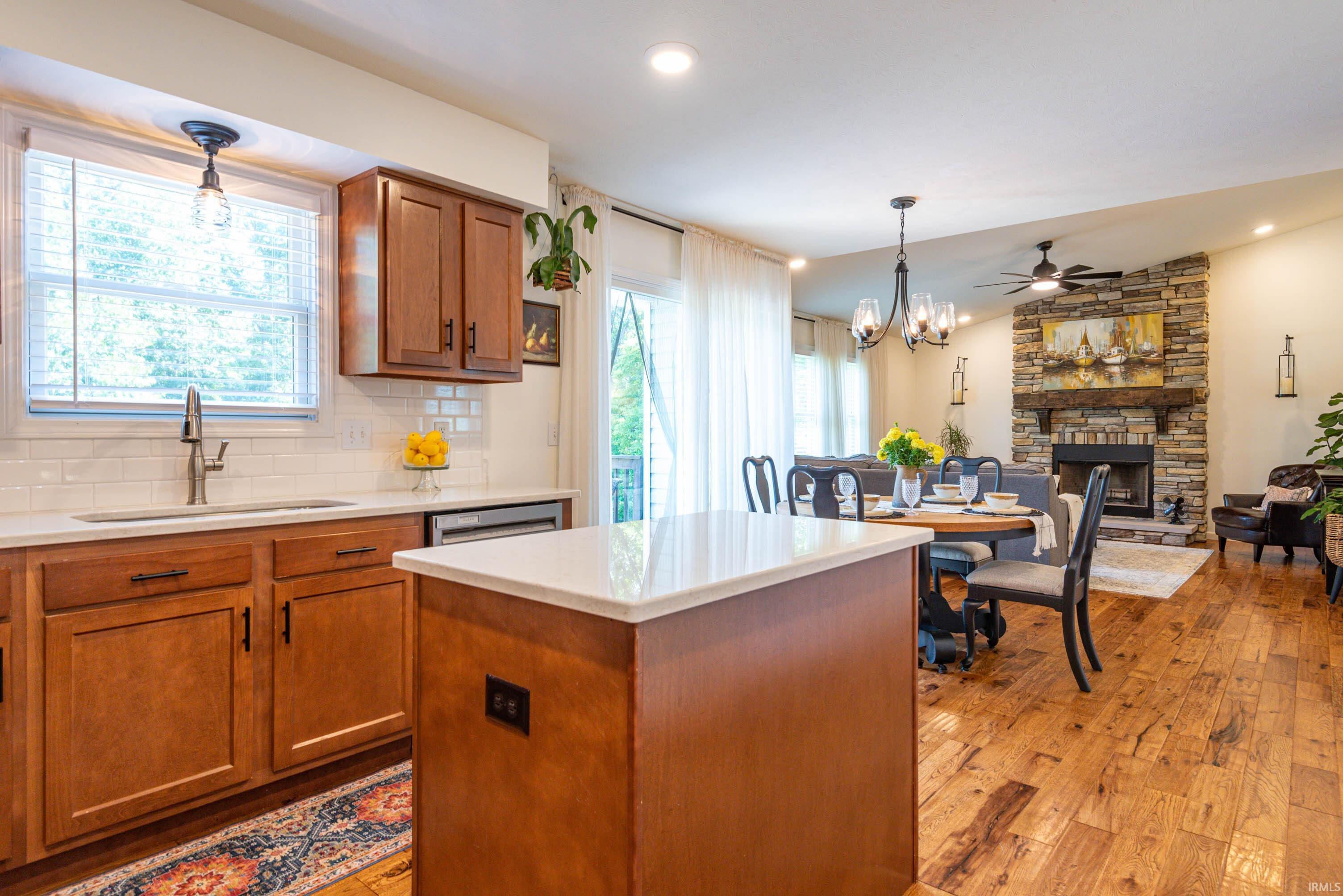 3290 E Mattatha Drive