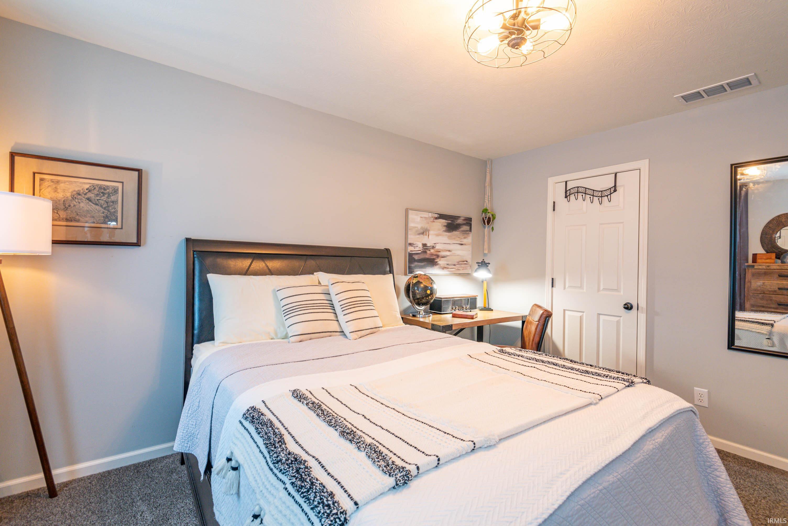 3290 E Mattatha Drive