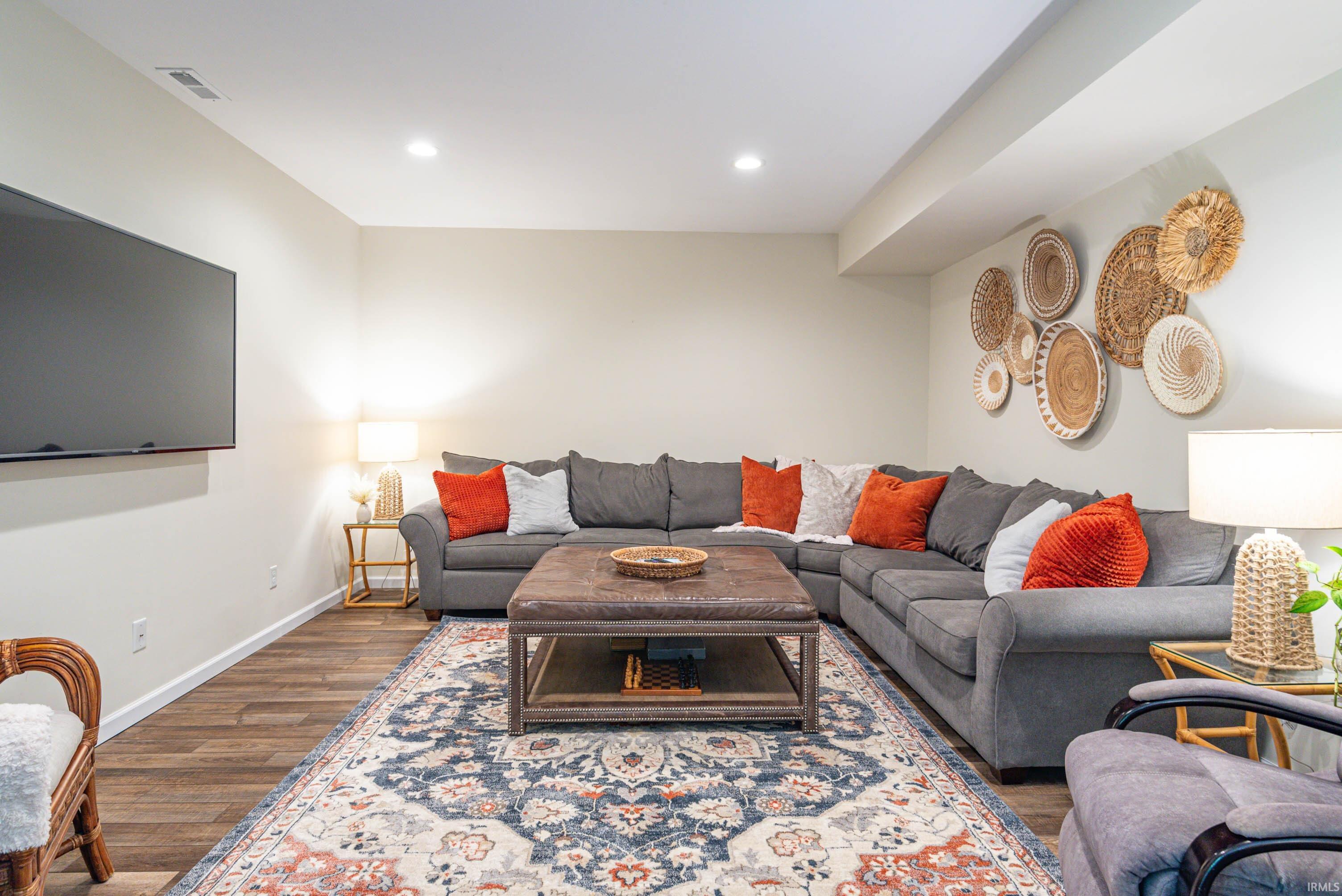 3290 E Mattatha Drive