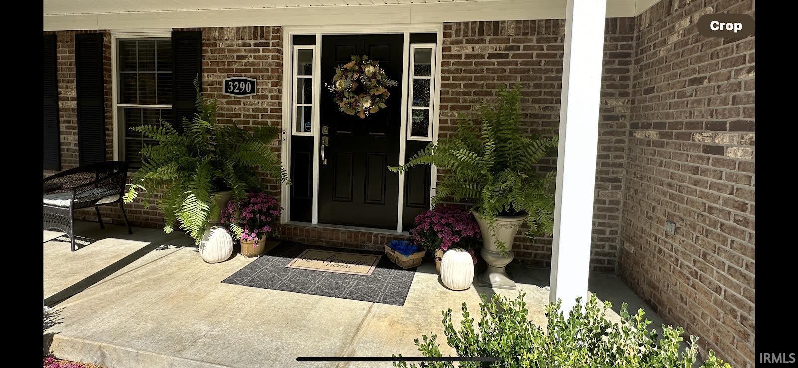 3290 E Mattatha Drive