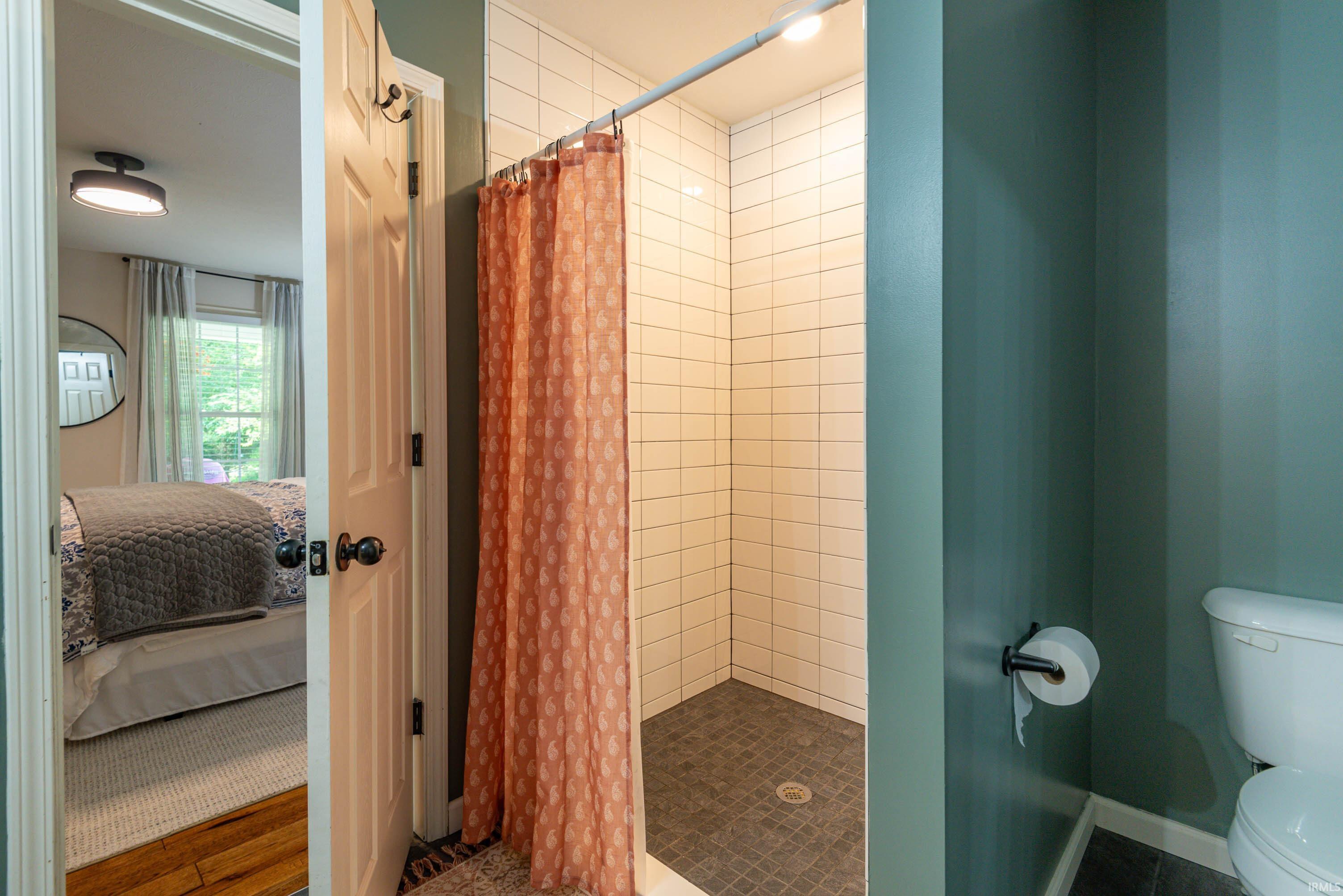 3290 E Mattatha Drive