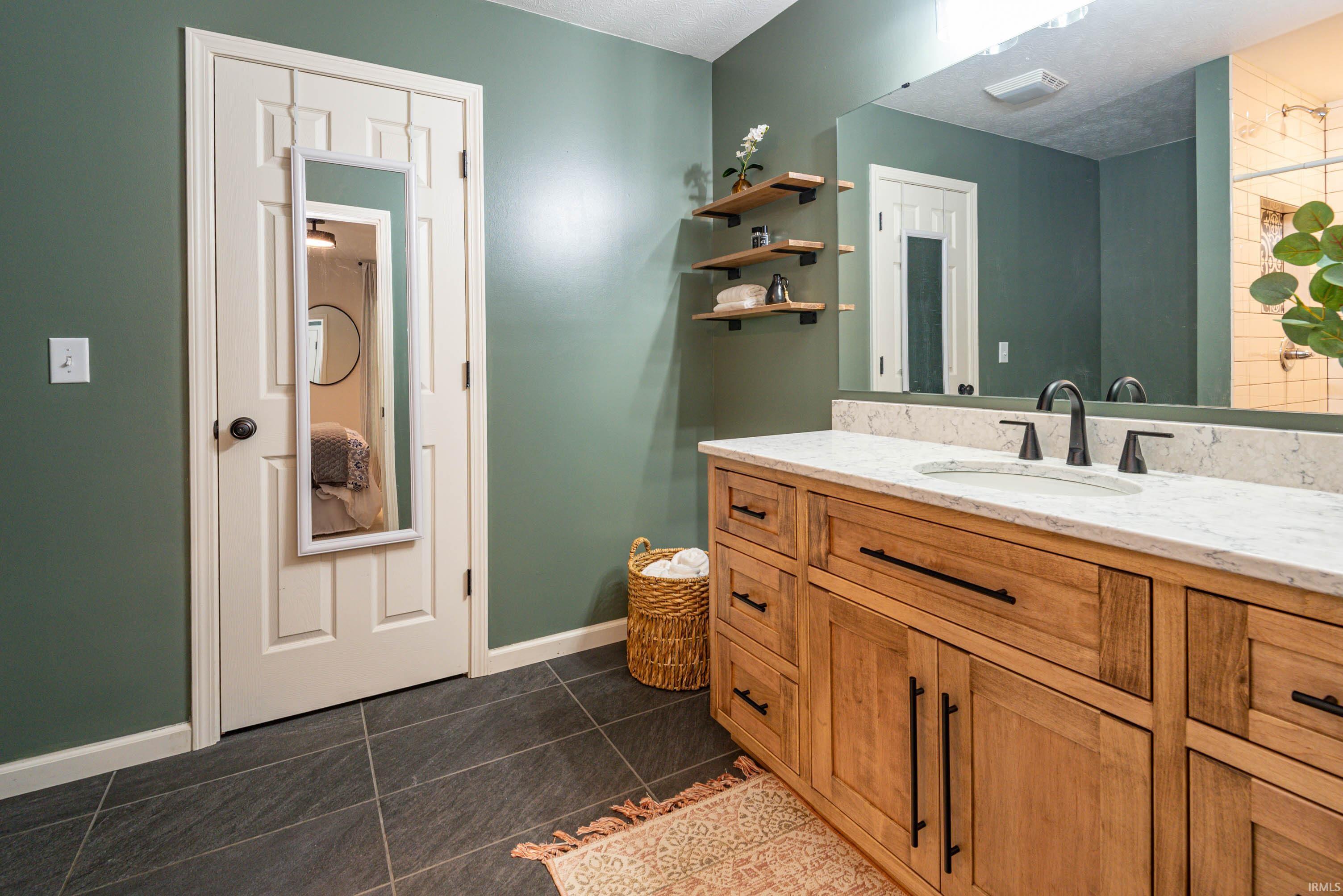 3290 E Mattatha Drive