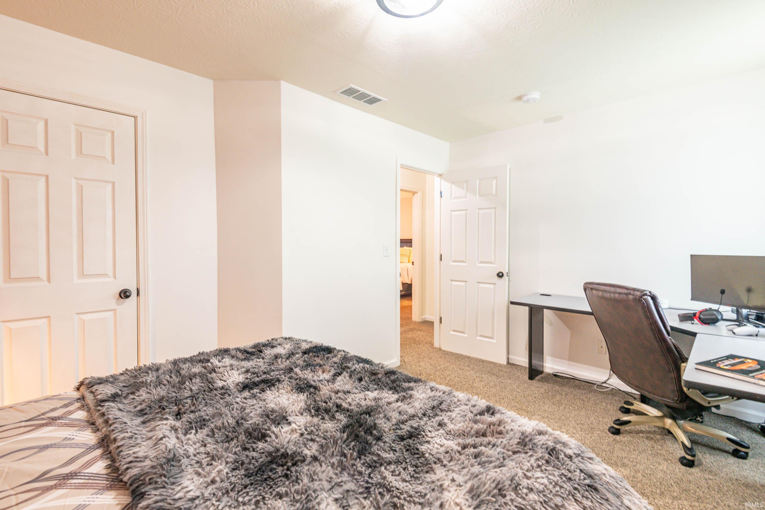 3290 E Mattatha Drive