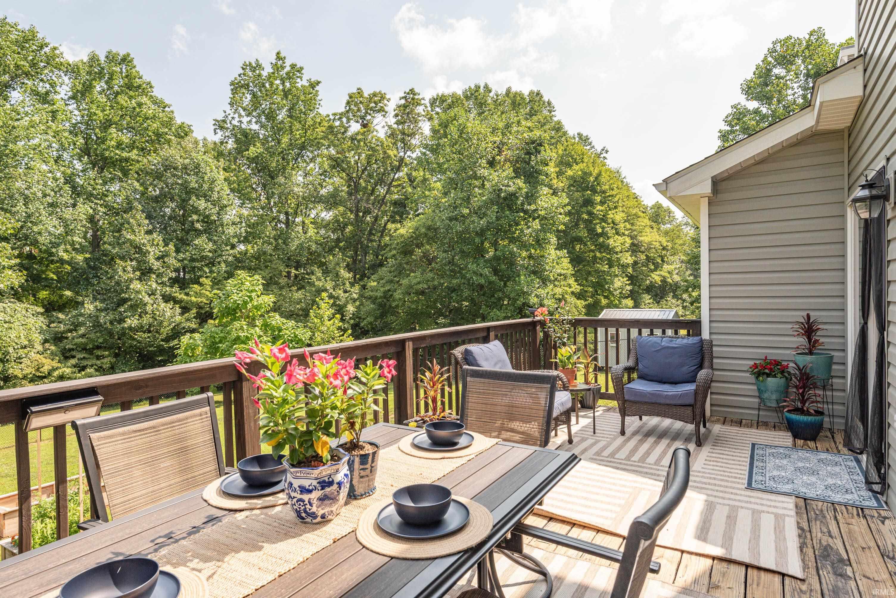 3290 E Mattatha Drive