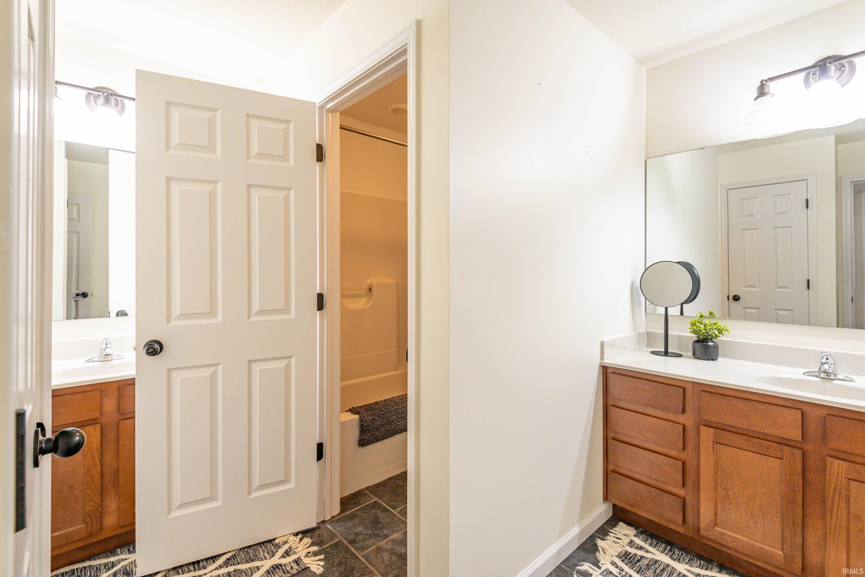 3290 E Mattatha Drive