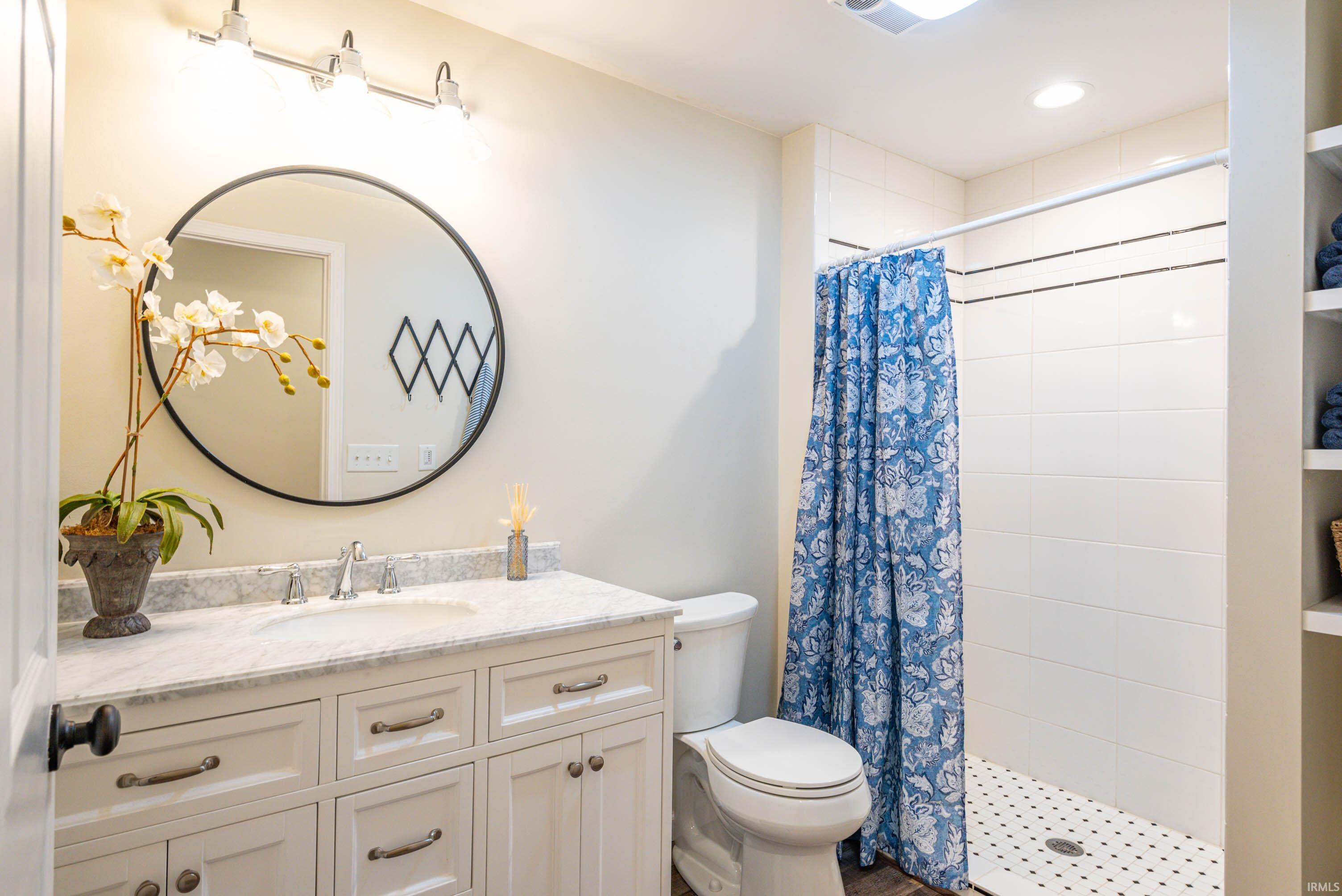 3290 E Mattatha Drive