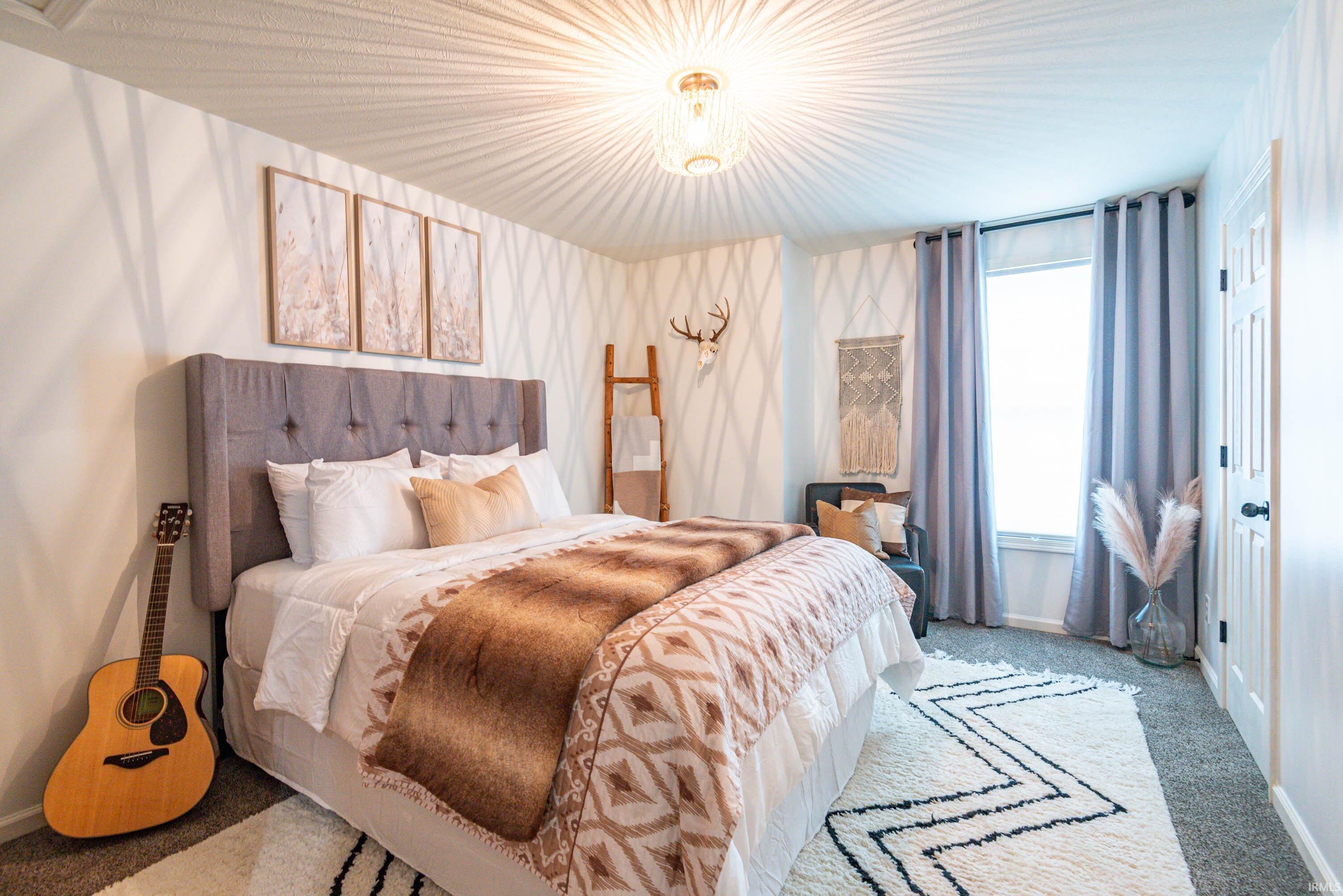 3290 E Mattatha Drive