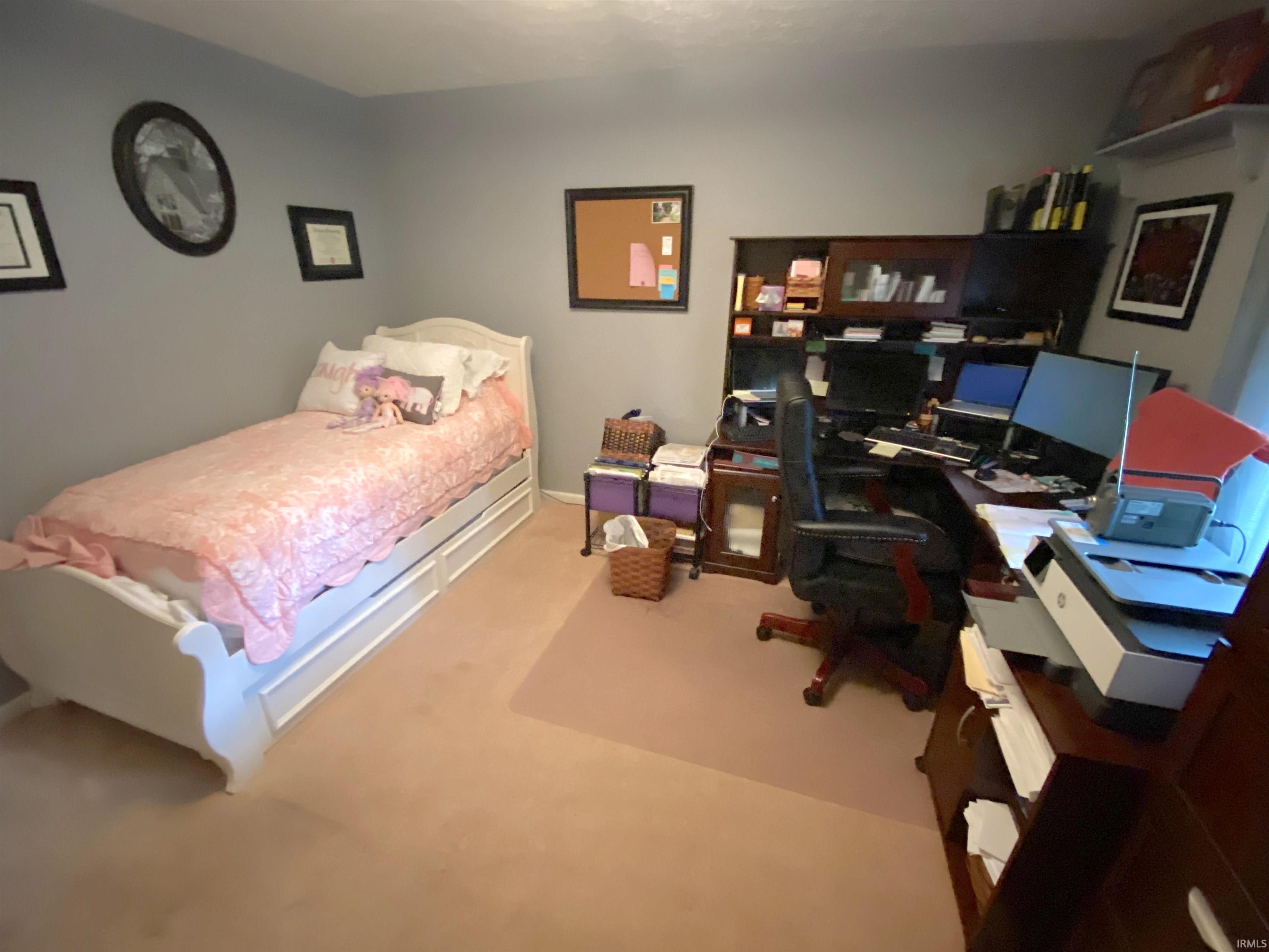 4119 S Hedgewood Drive