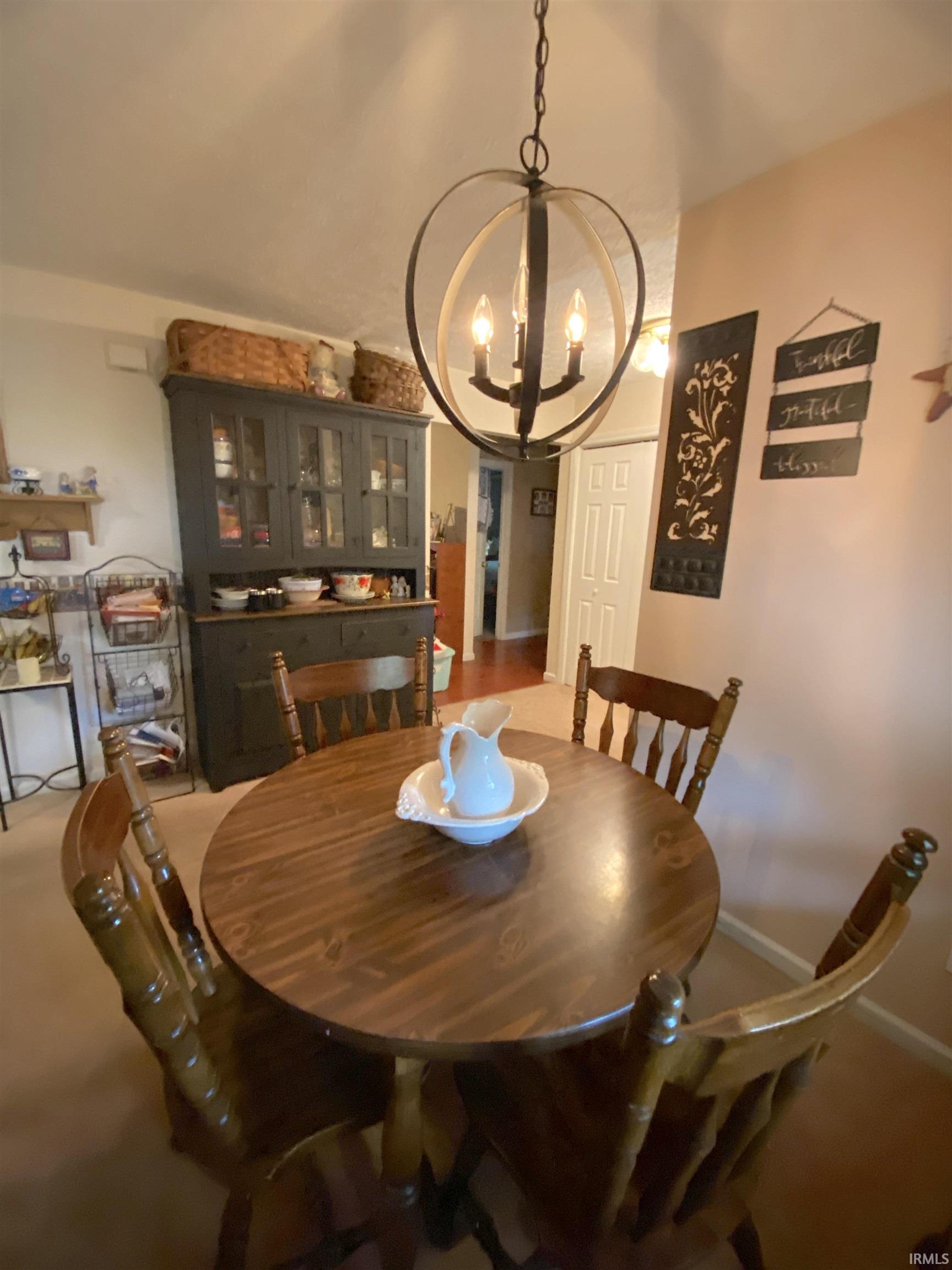 4119 S Hedgewood Drive