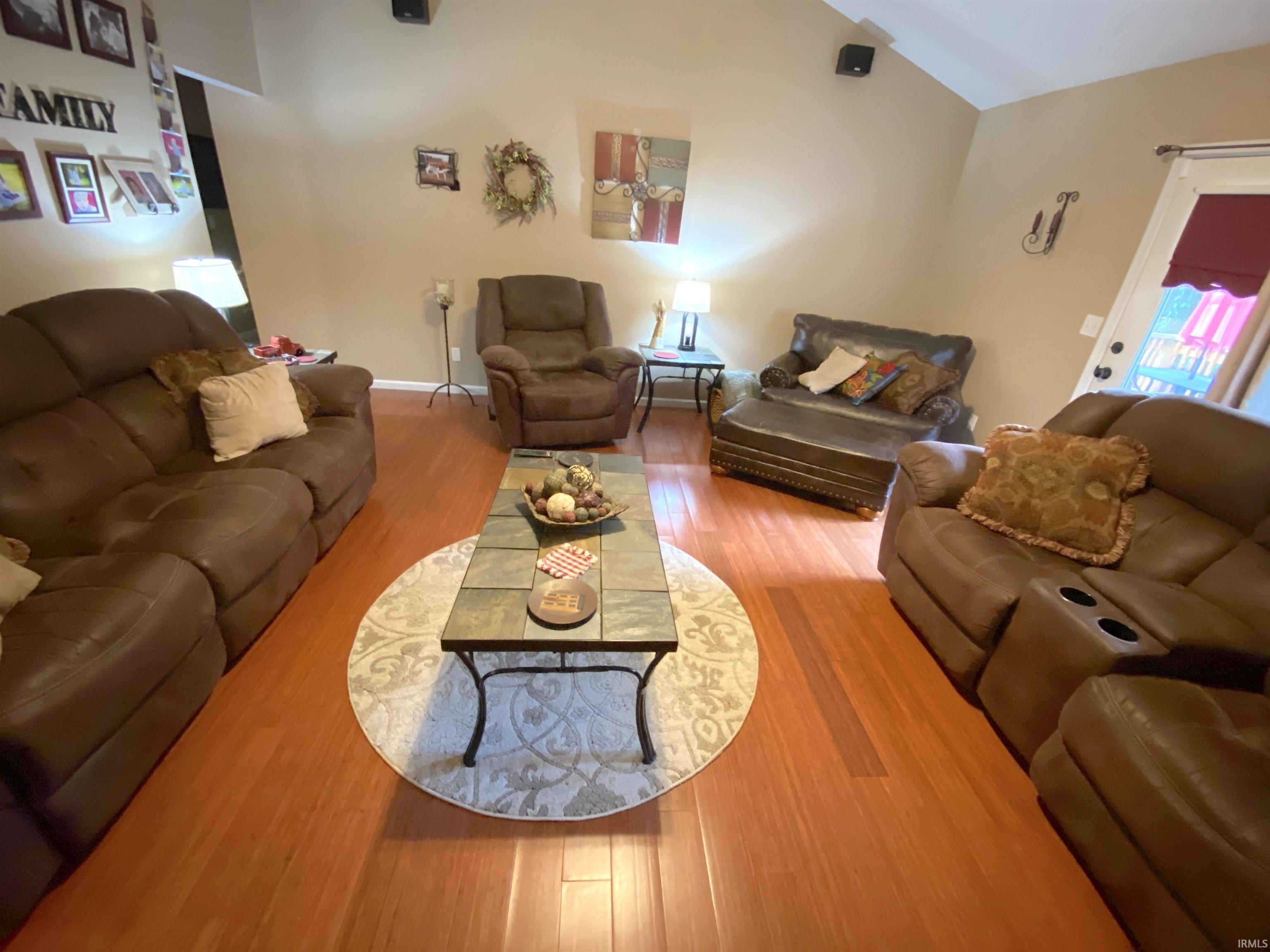 4119 S Hedgewood Drive