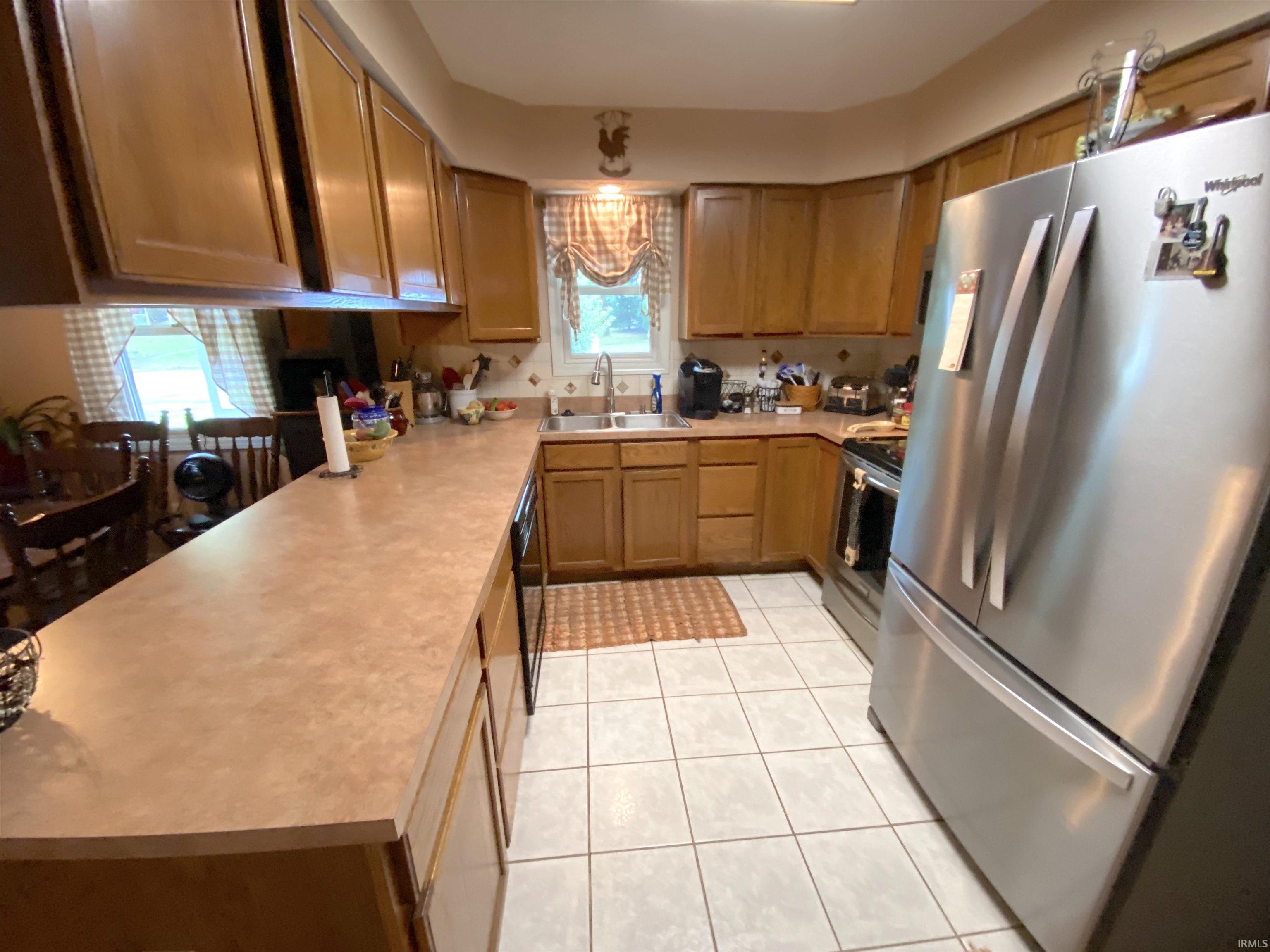 4119 S Hedgewood Drive