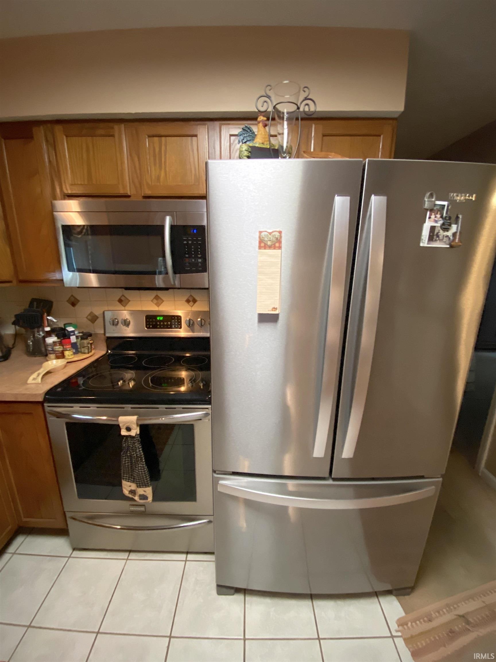 4119 S Hedgewood Drive