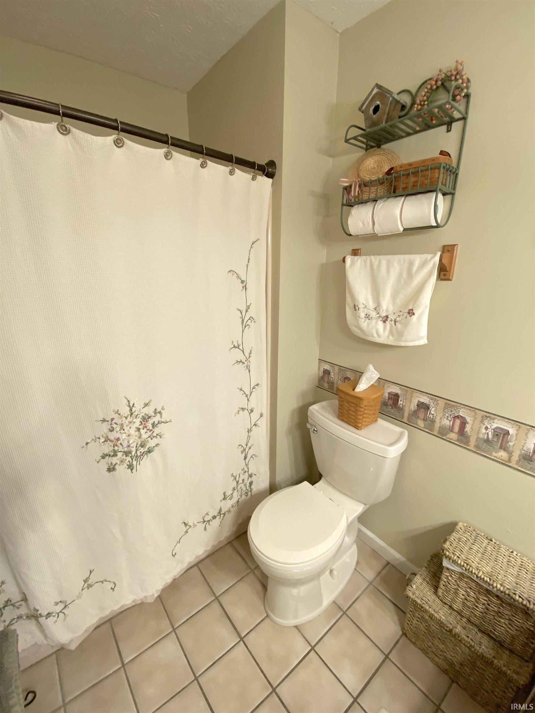 4119 S Hedgewood Drive