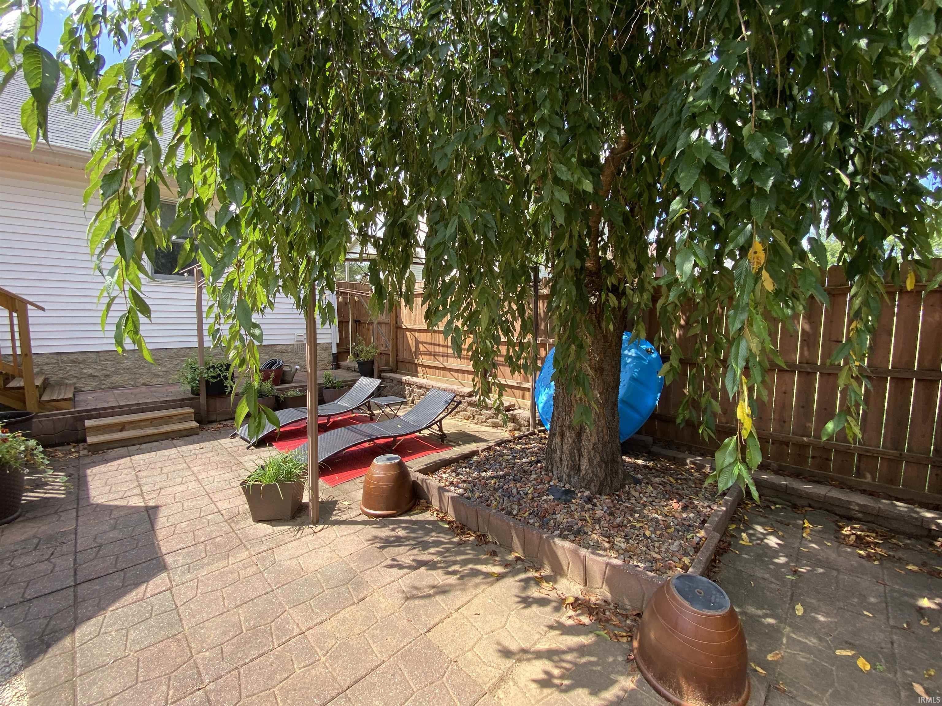 4119 S Hedgewood Drive