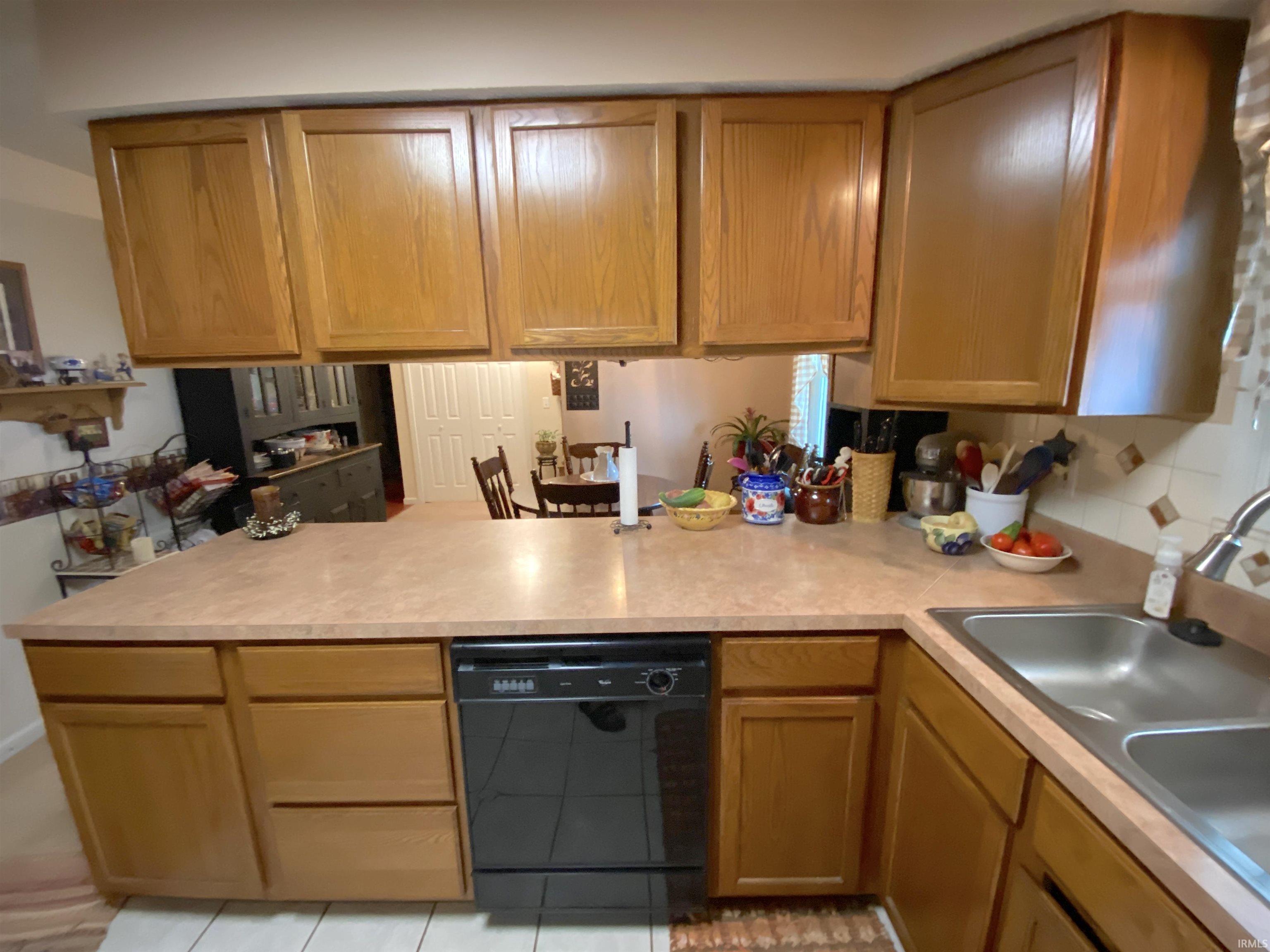 4119 S Hedgewood Drive