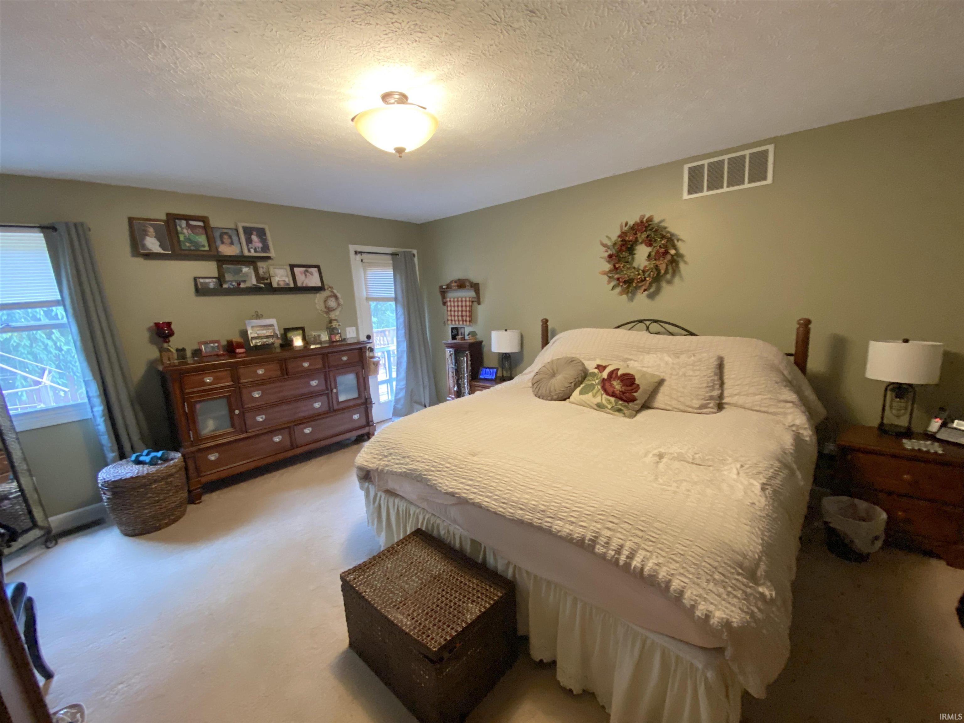 4119 S Hedgewood Drive