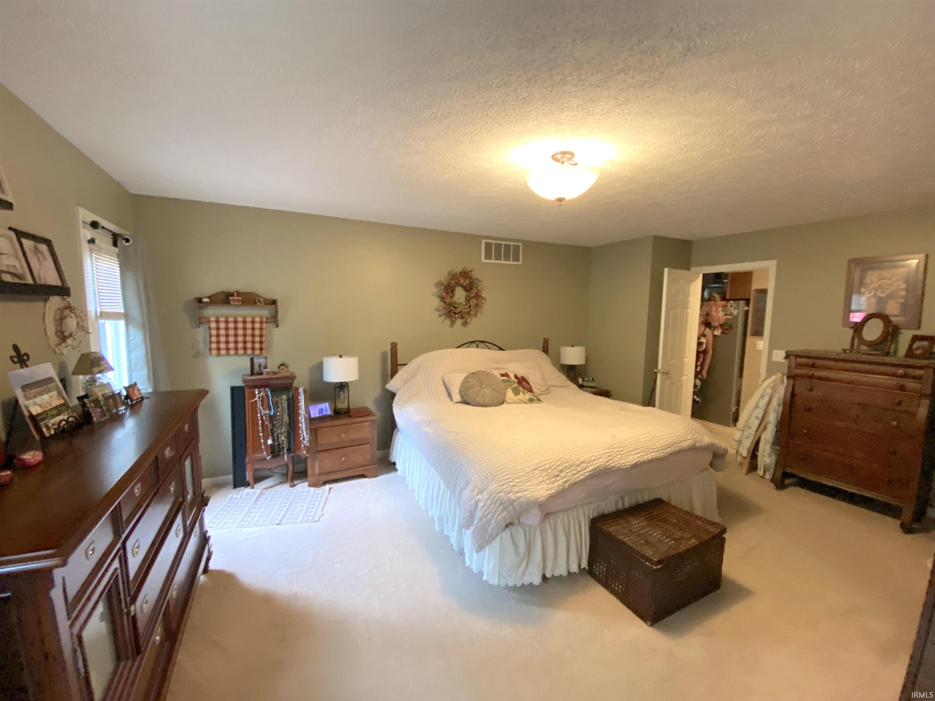 4119 S Hedgewood Drive