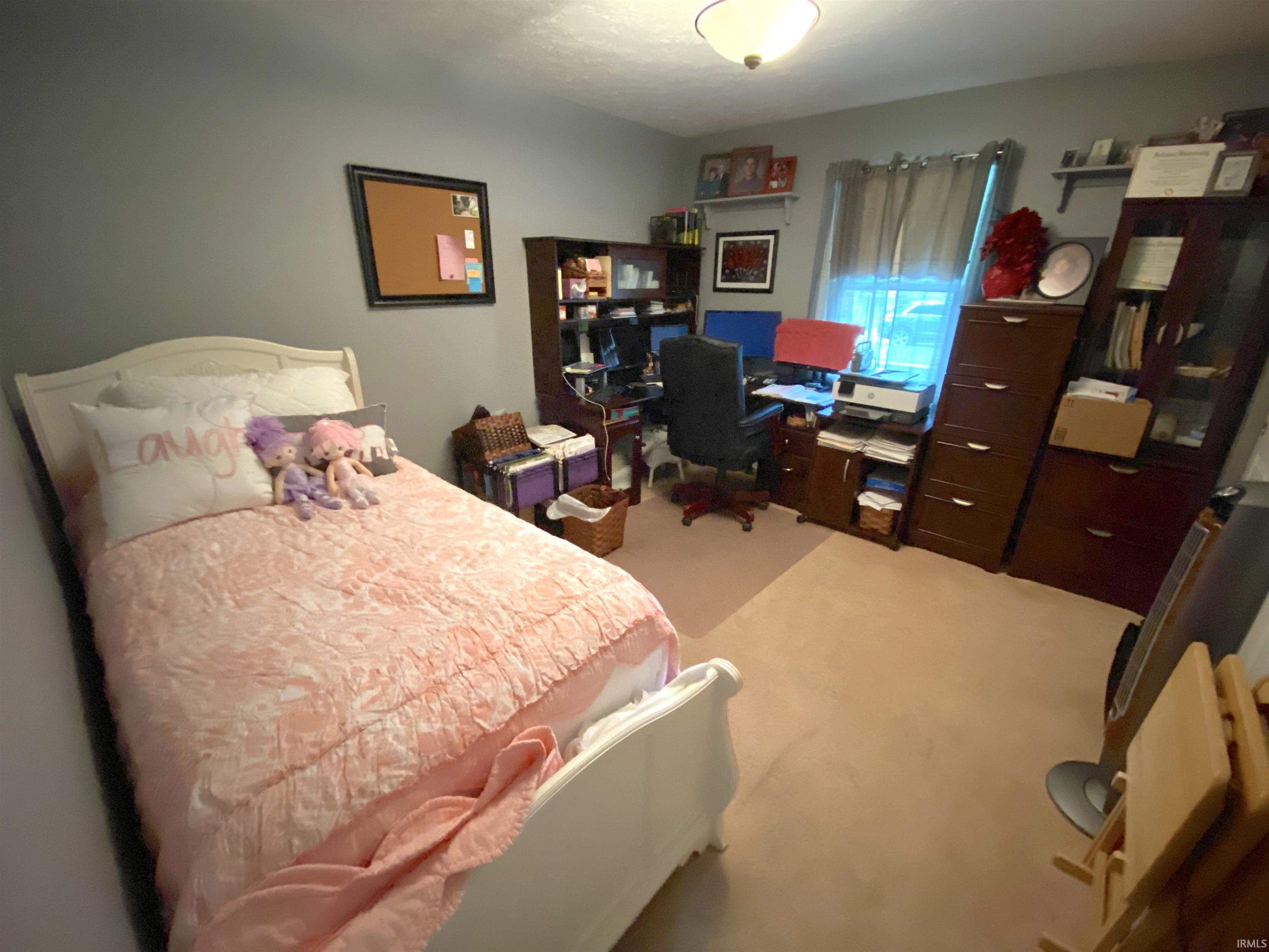 4119 S Hedgewood Drive