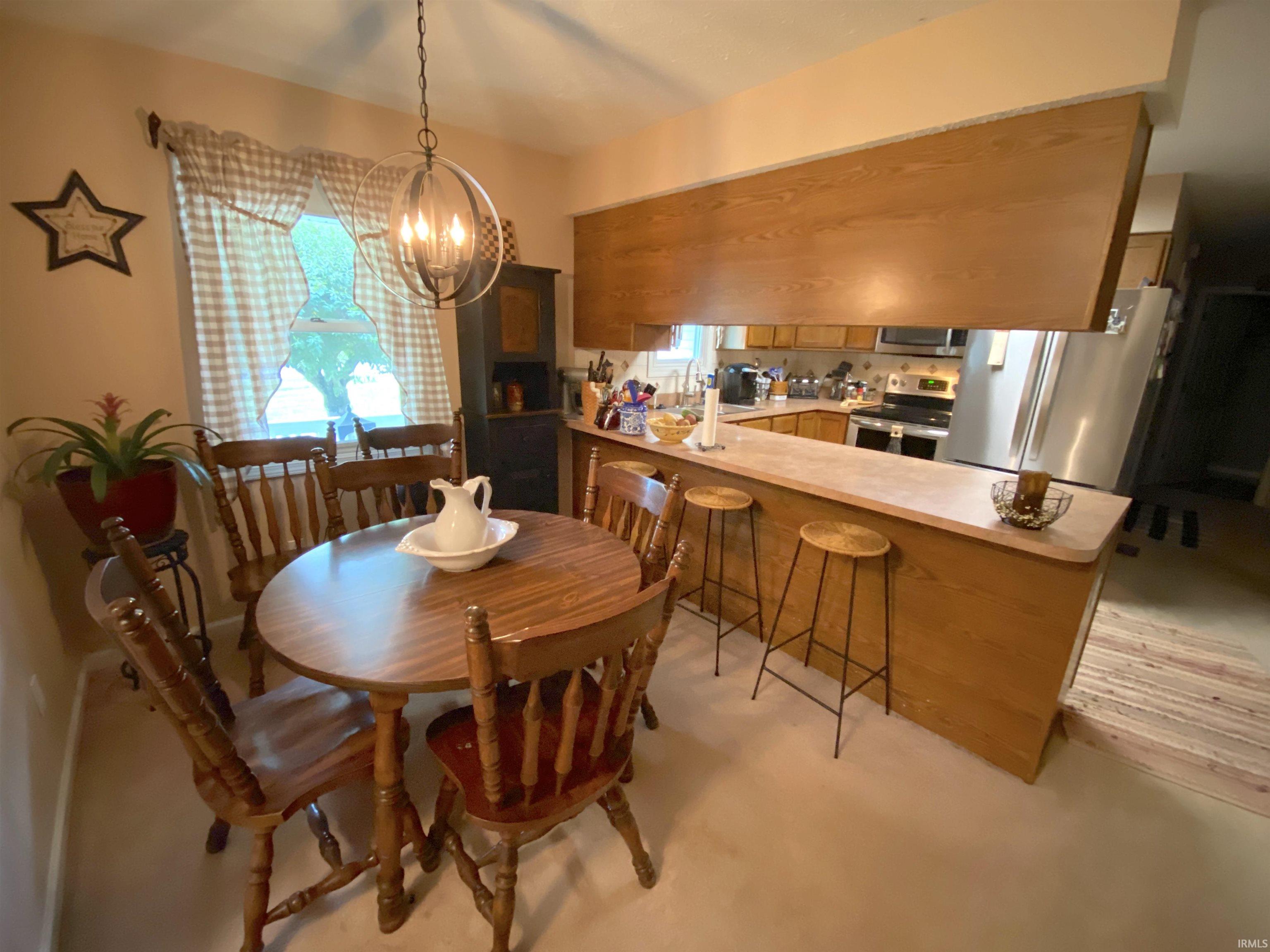 4119 S Hedgewood Drive