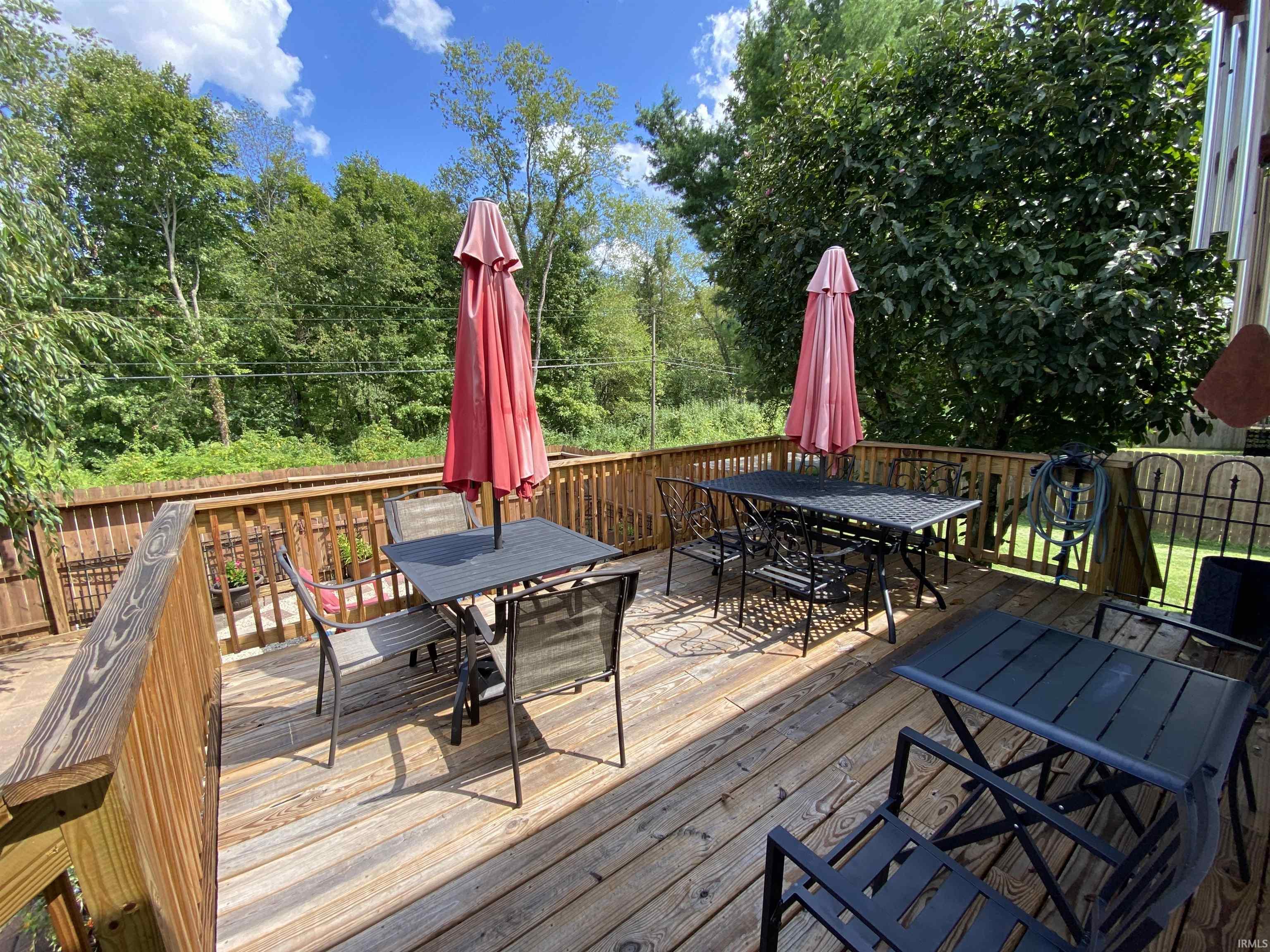 4119 S Hedgewood Drive