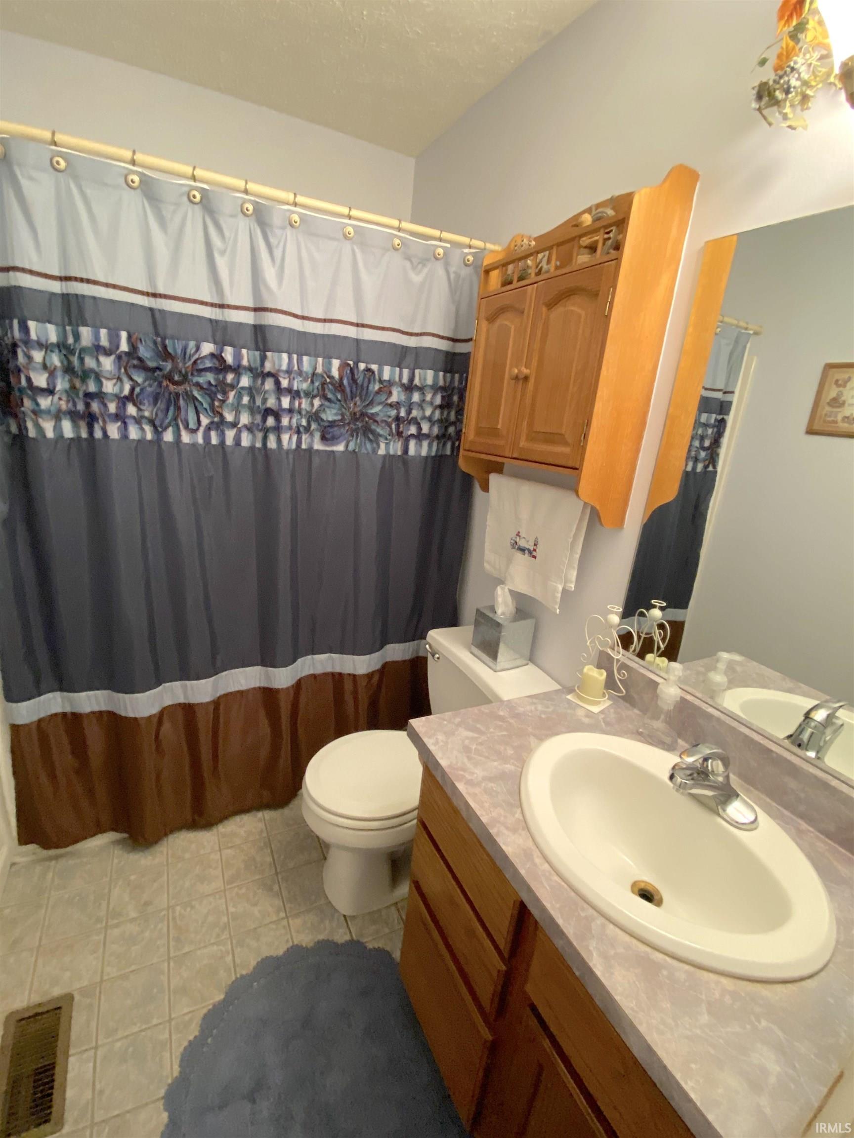 4119 S Hedgewood Drive