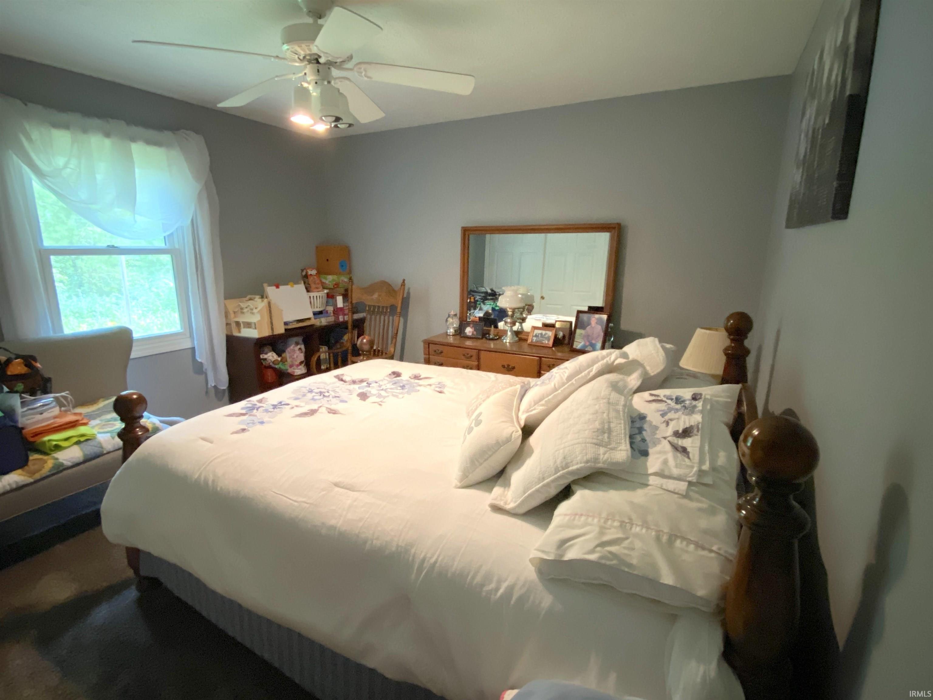 4119 S Hedgewood Drive