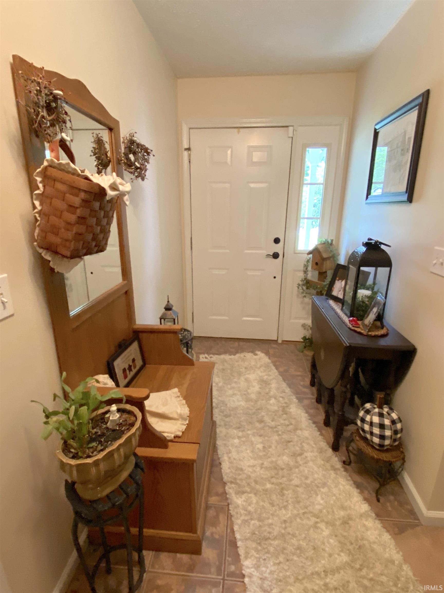 4119 S Hedgewood Drive